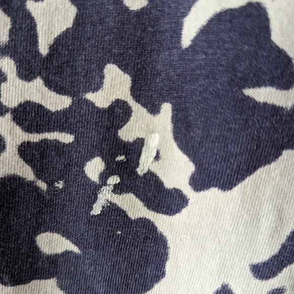 Buffalo David Bitton Medium - Picture 4 of 4